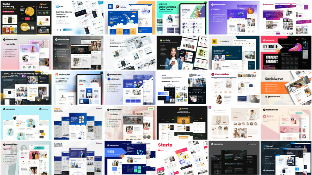 templates 1