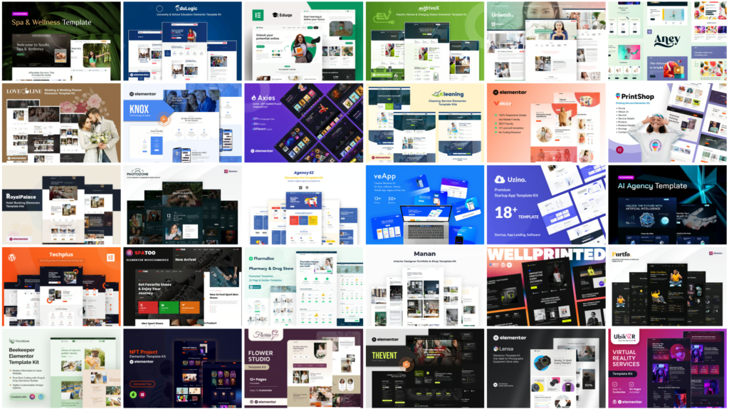 templates 2