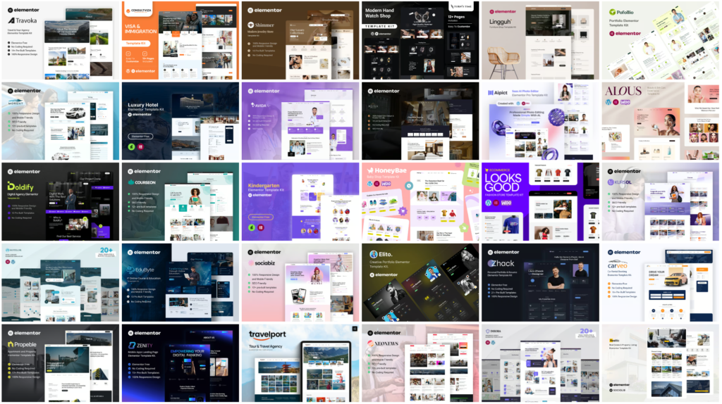 templates 4