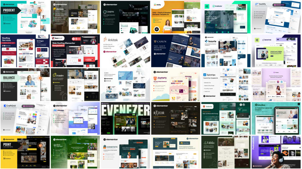 templates 6
